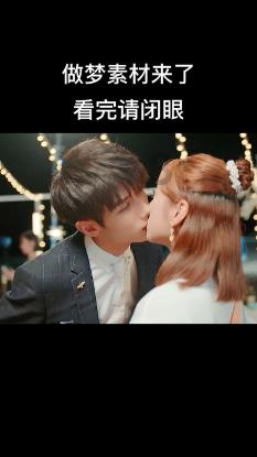 税务师退休后还能执业吗