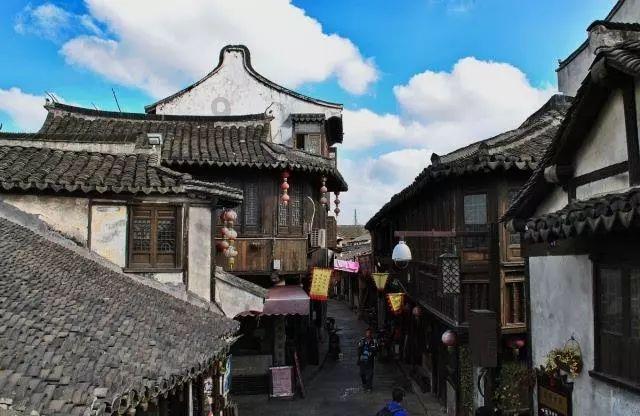 别人夸你理智怎么回答?知识星球-聚焦别人夸你理智怎么回答?,让知识更有力量